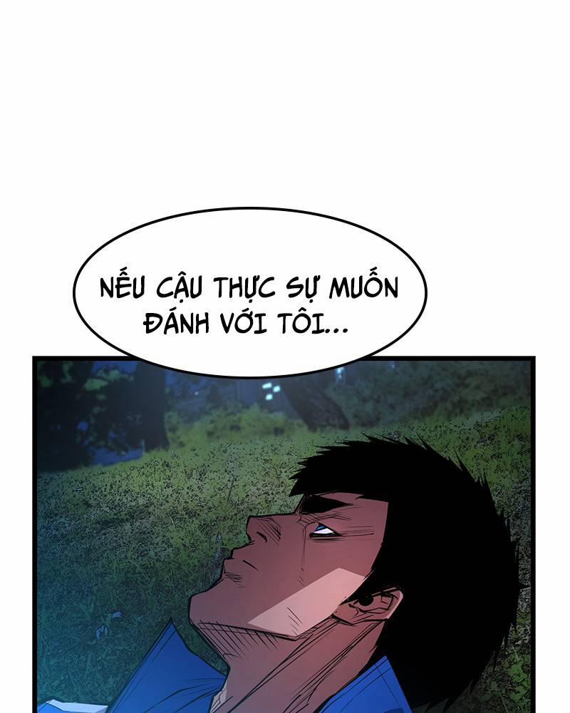 Phòng Gym Hanlim 29 trang 101