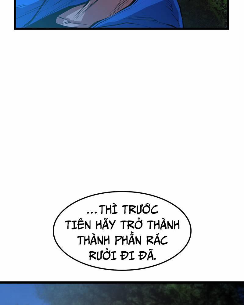 Phòng Gym Hanlim 29 trang 102