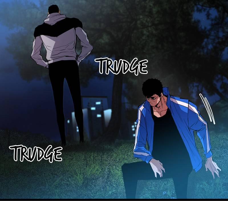 Phòng Gym Hanlim 29 trang 103