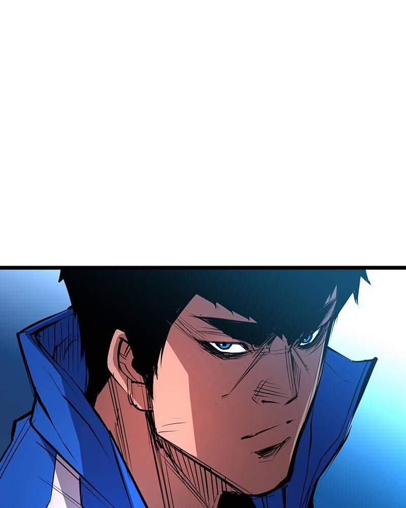 Phòng Gym Hanlim 29 trang 104