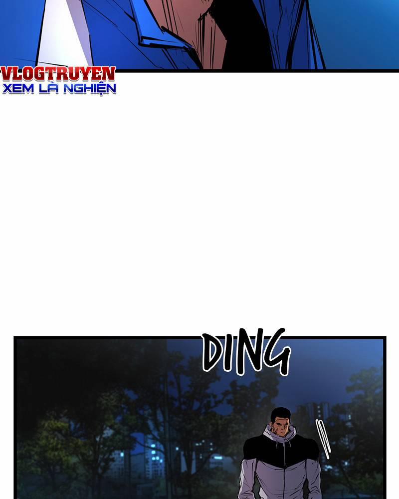 Phòng Gym Hanlim 29 trang 105