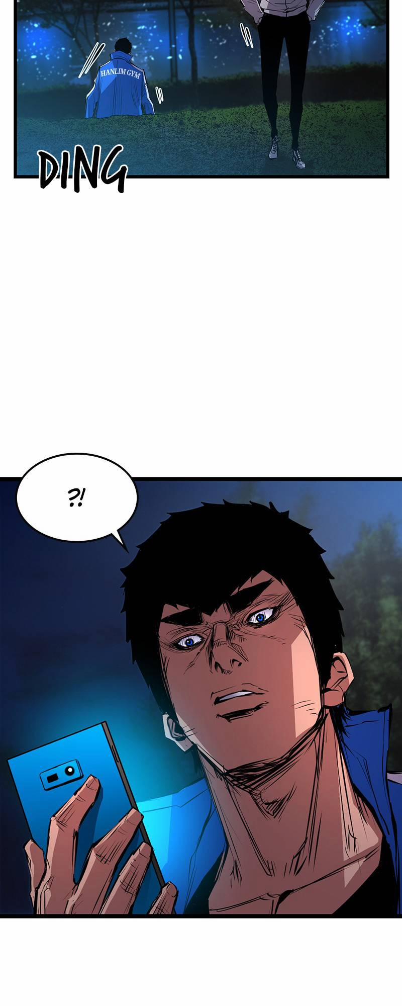 Phòng Gym Hanlim 29 trang 106