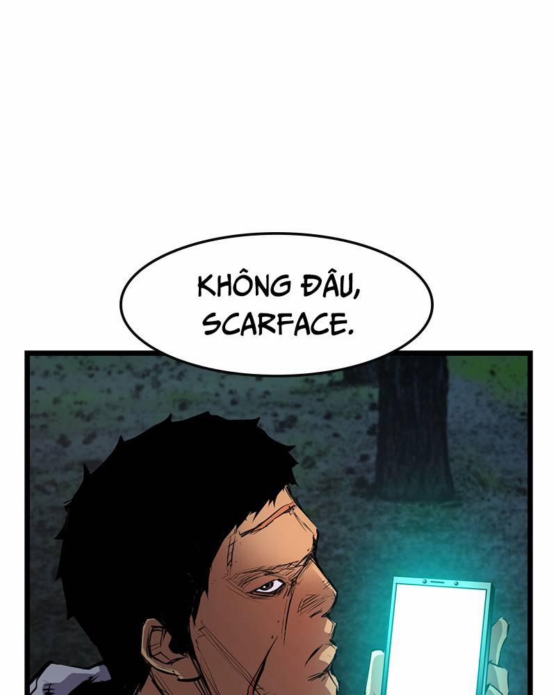 Phòng Gym Hanlim 29 trang 107