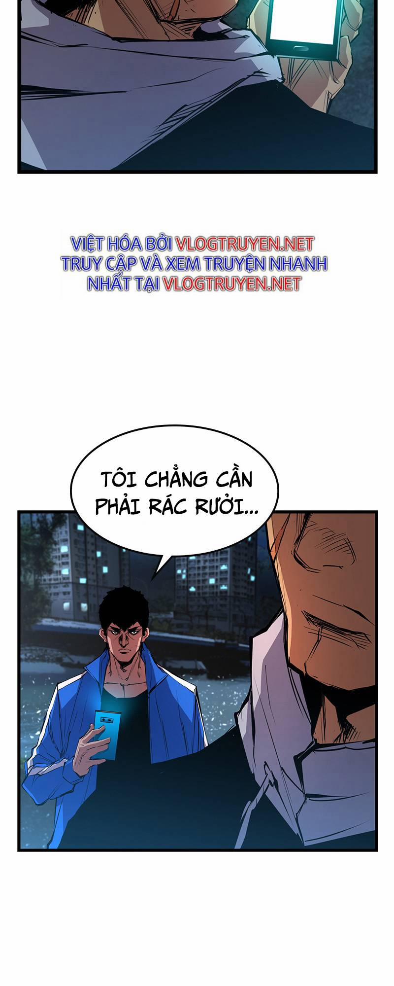 Phòng Gym Hanlim 29 trang 108