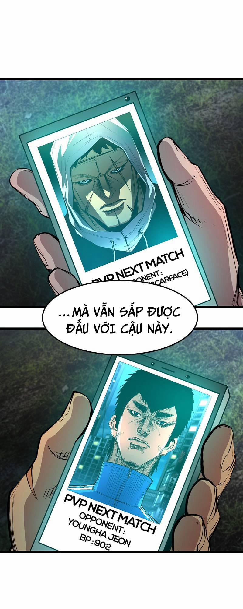 Phòng Gym Hanlim 29 trang 109