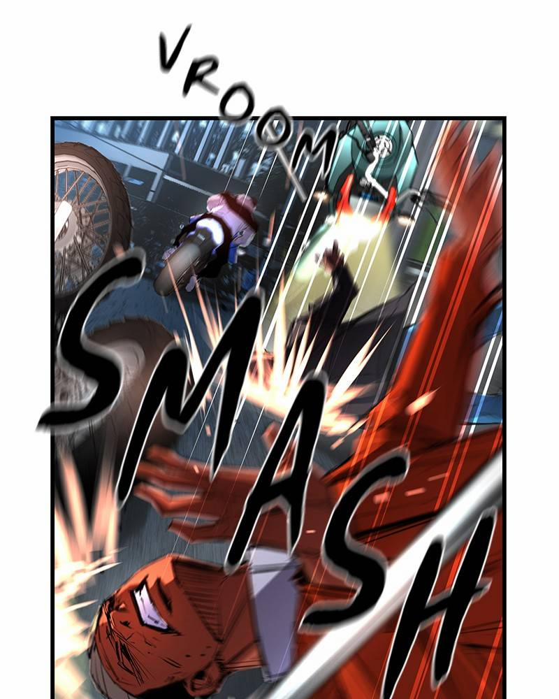 Phòng Gym Hanlim 29 trang 11