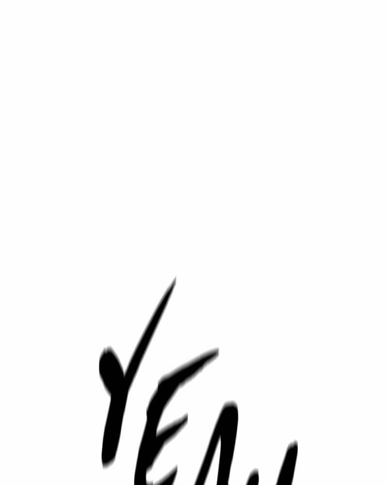 Phòng Gym Hanlim 29 trang 110