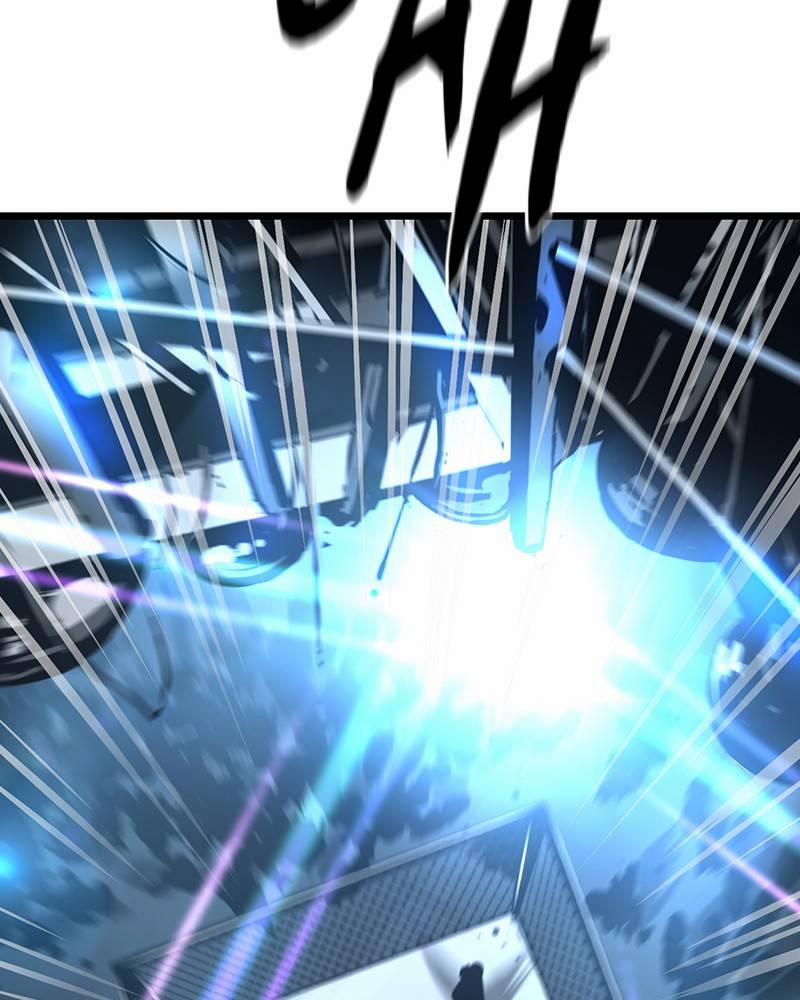 Phòng Gym Hanlim 29 trang 111