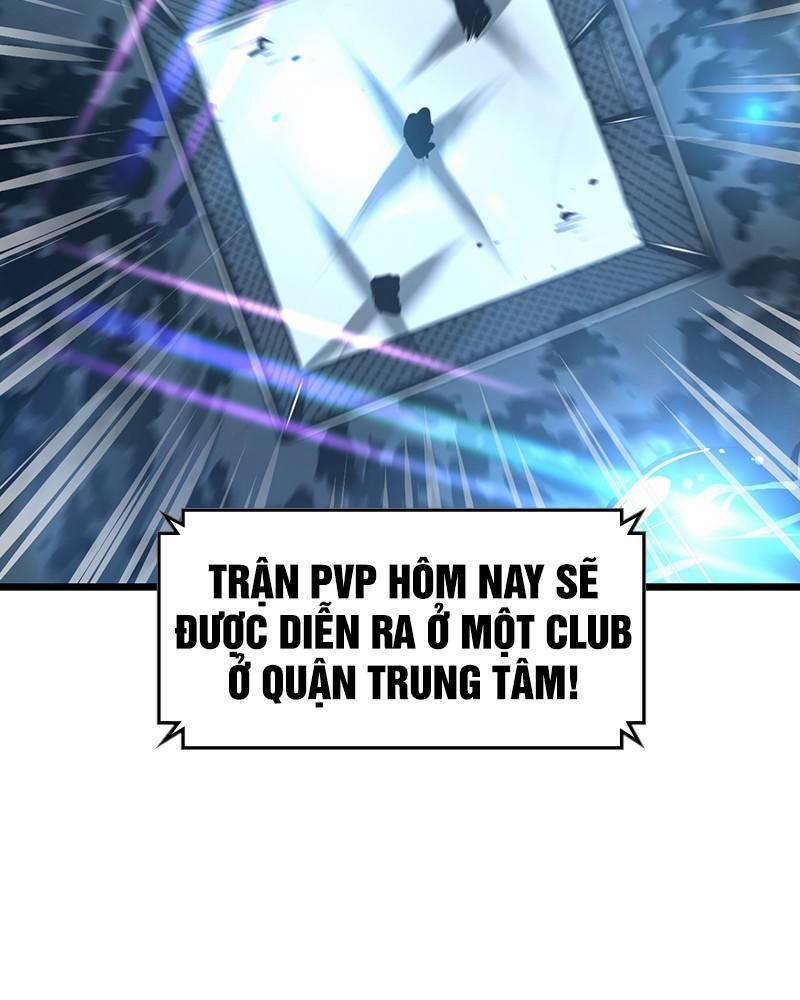 Phòng Gym Hanlim 29 trang 112