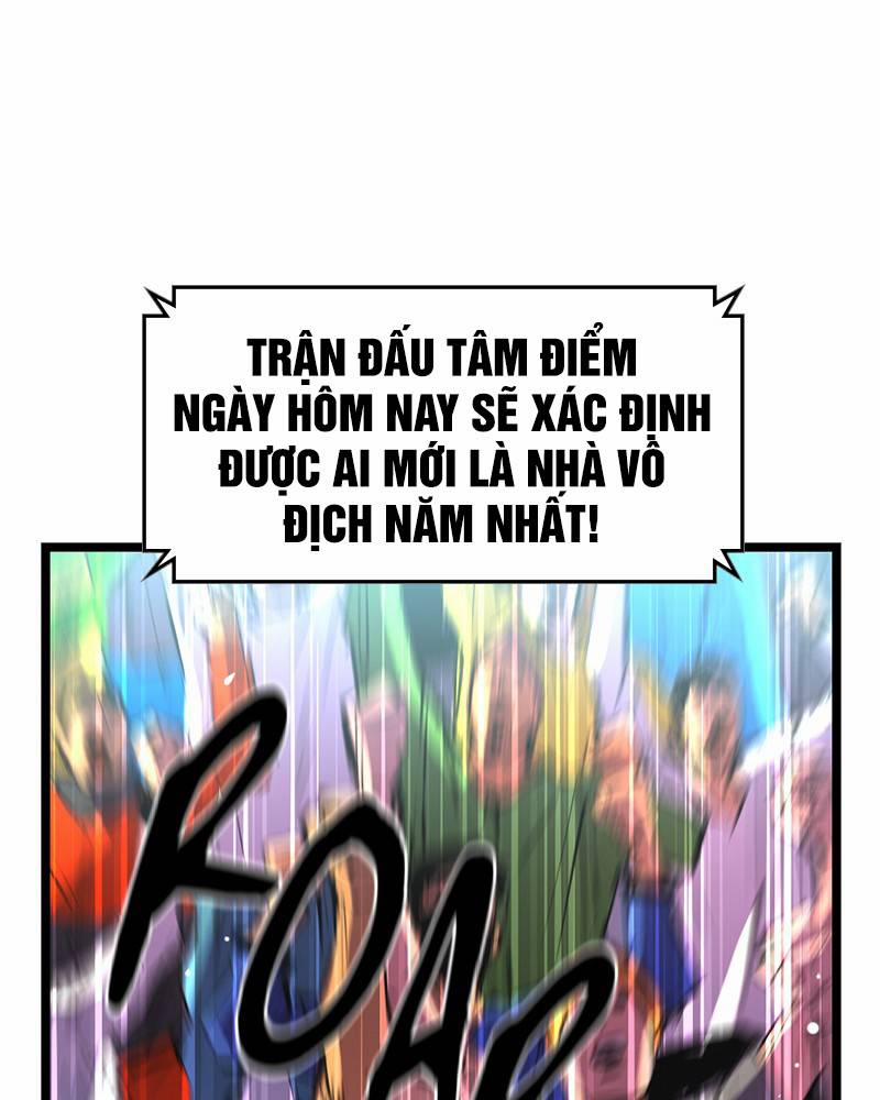 Phòng Gym Hanlim 29 trang 113