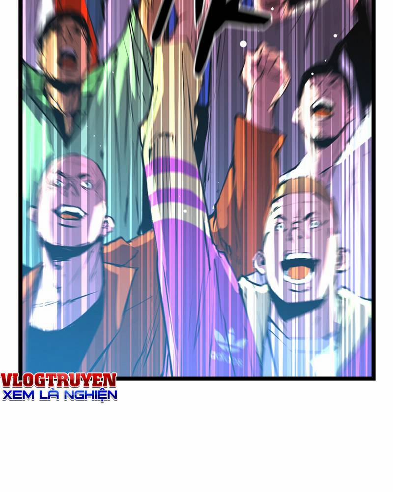 Phòng Gym Hanlim 29 trang 114