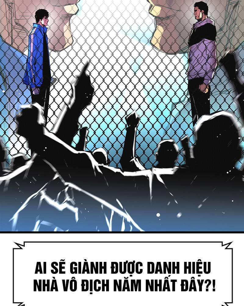 Phòng Gym Hanlim 29 trang 116