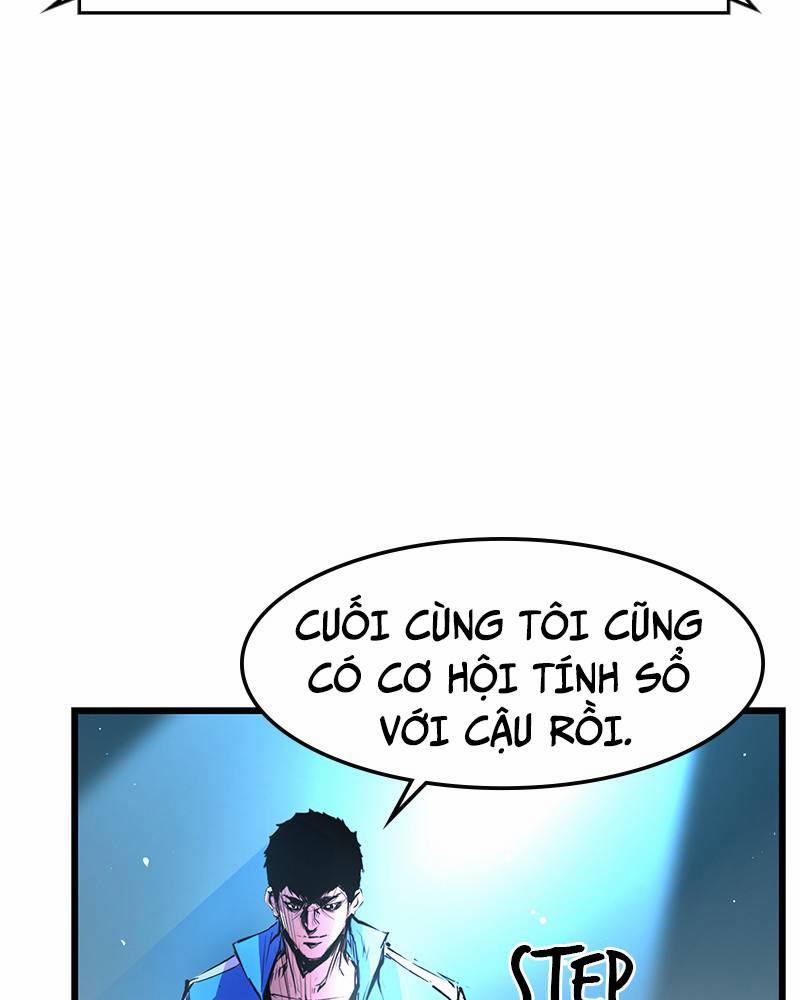 Phòng Gym Hanlim 29 trang 117