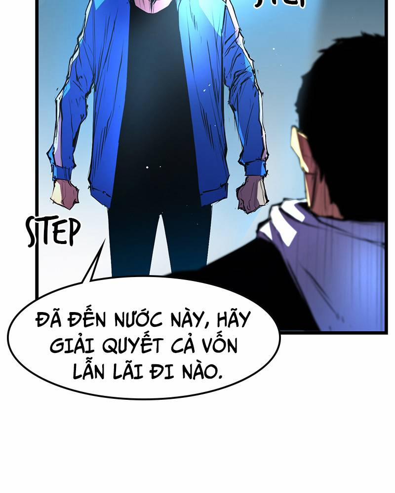 Phòng Gym Hanlim 29 trang 118