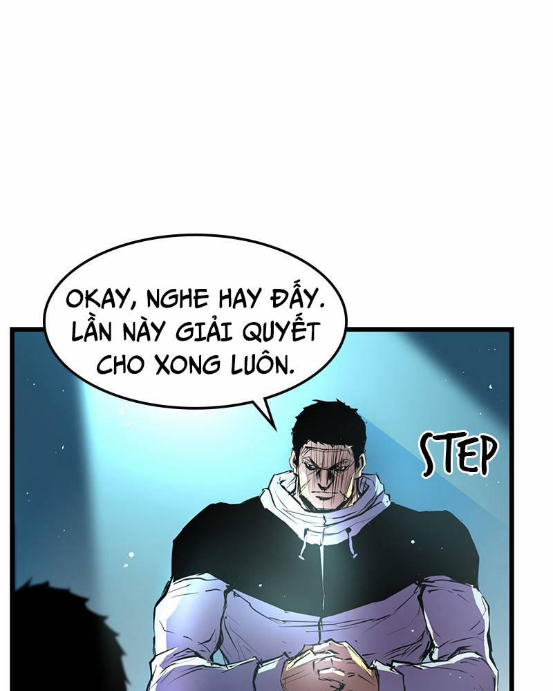 Phòng Gym Hanlim 29 trang 119