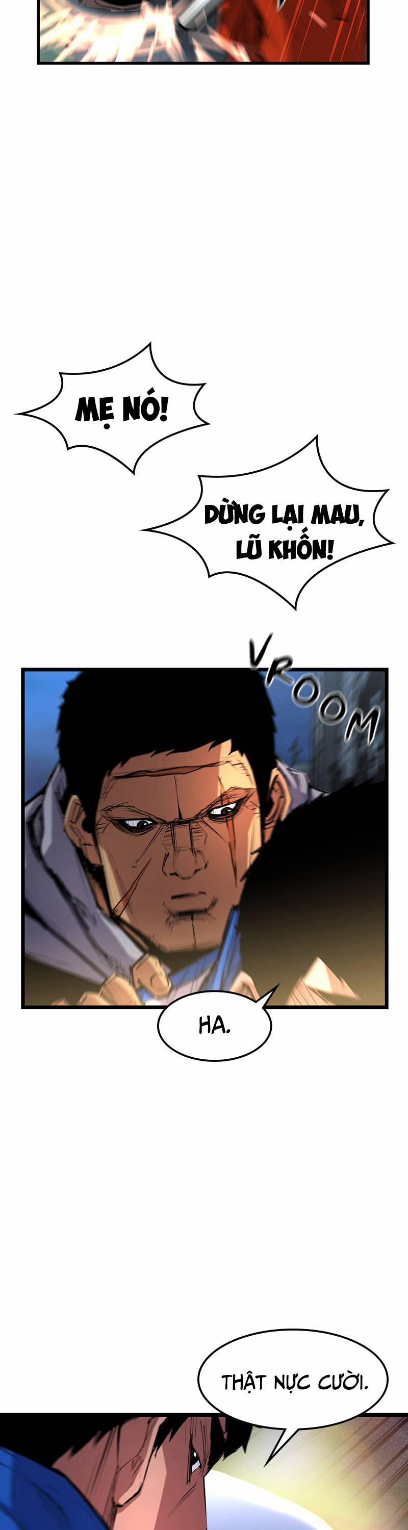 Phòng Gym Hanlim 29 trang 12