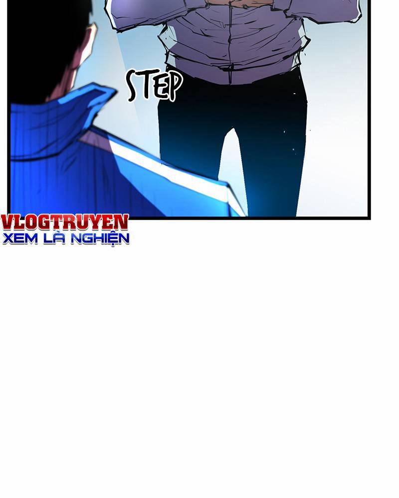 Phòng Gym Hanlim 29 trang 120