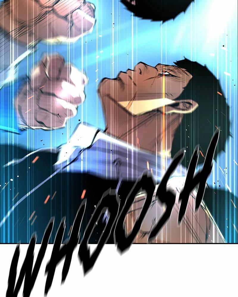 Phòng Gym Hanlim 29 trang 122