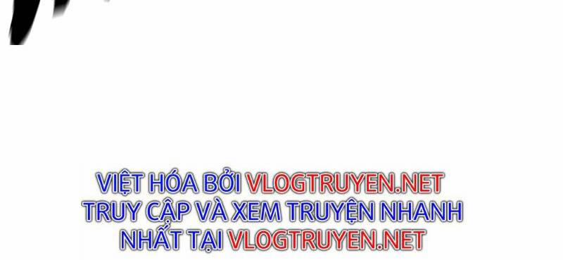 Phòng Gym Hanlim 29 trang 123