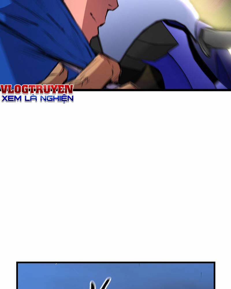 Phòng Gym Hanlim 29 trang 13