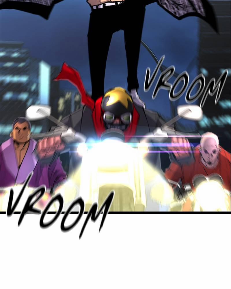 Phòng Gym Hanlim 29 trang 16