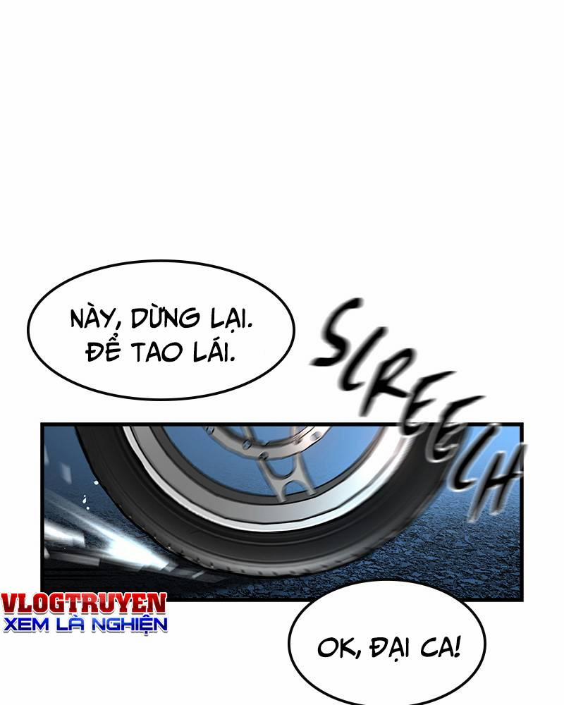 Phòng Gym Hanlim 29 trang 17