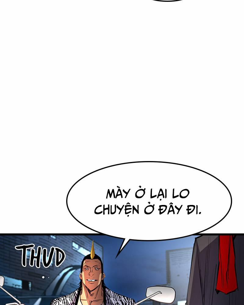 Phòng Gym Hanlim 29 trang 18