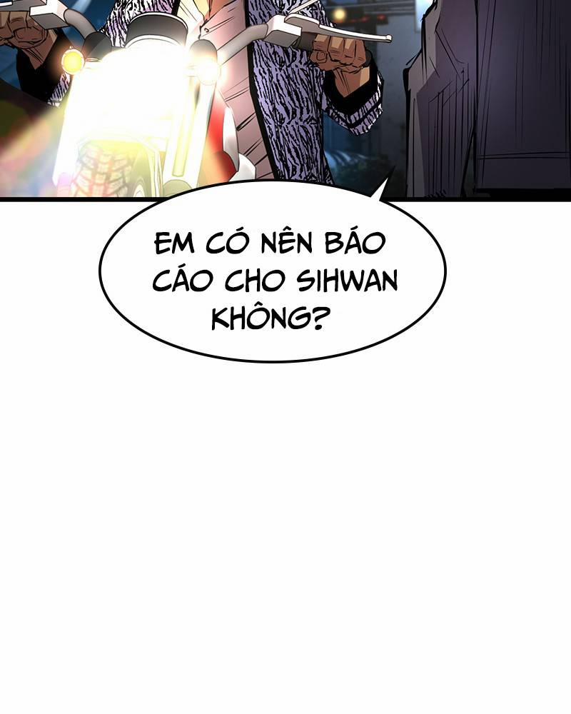 Phòng Gym Hanlim 29 trang 19