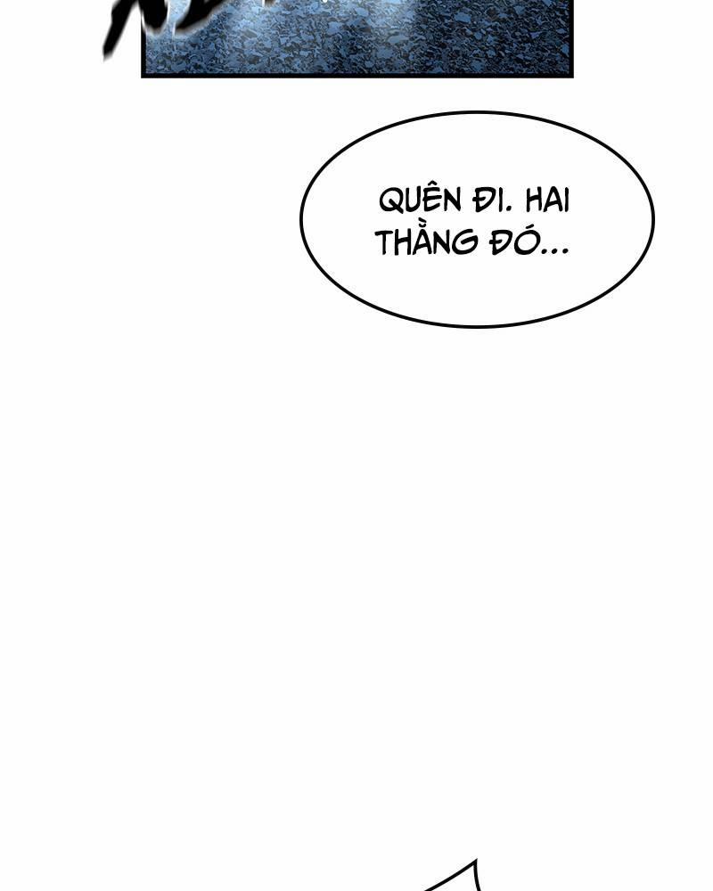 Phòng Gym Hanlim 29 trang 21