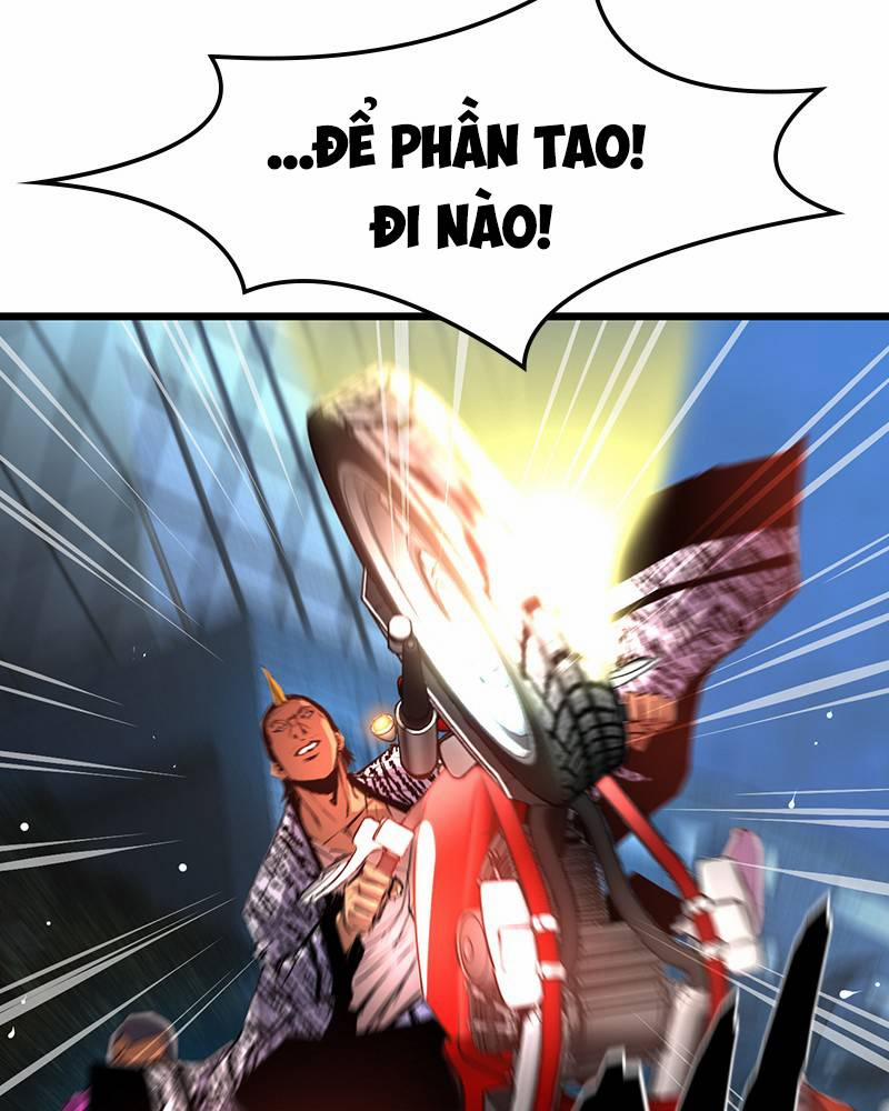 Phòng Gym Hanlim 29 trang 22