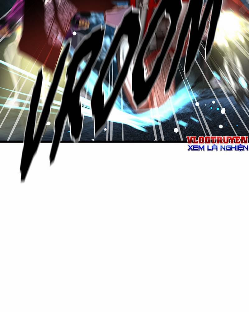 Phòng Gym Hanlim 29 trang 23