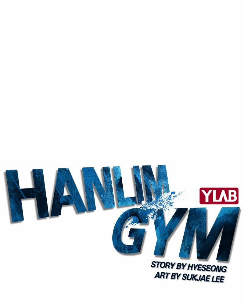 Phòng Gym Hanlim 29 trang 24