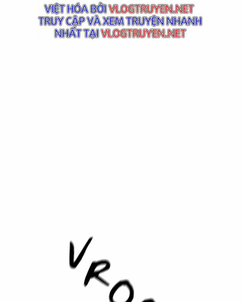 Phòng Gym Hanlim 29 trang 25