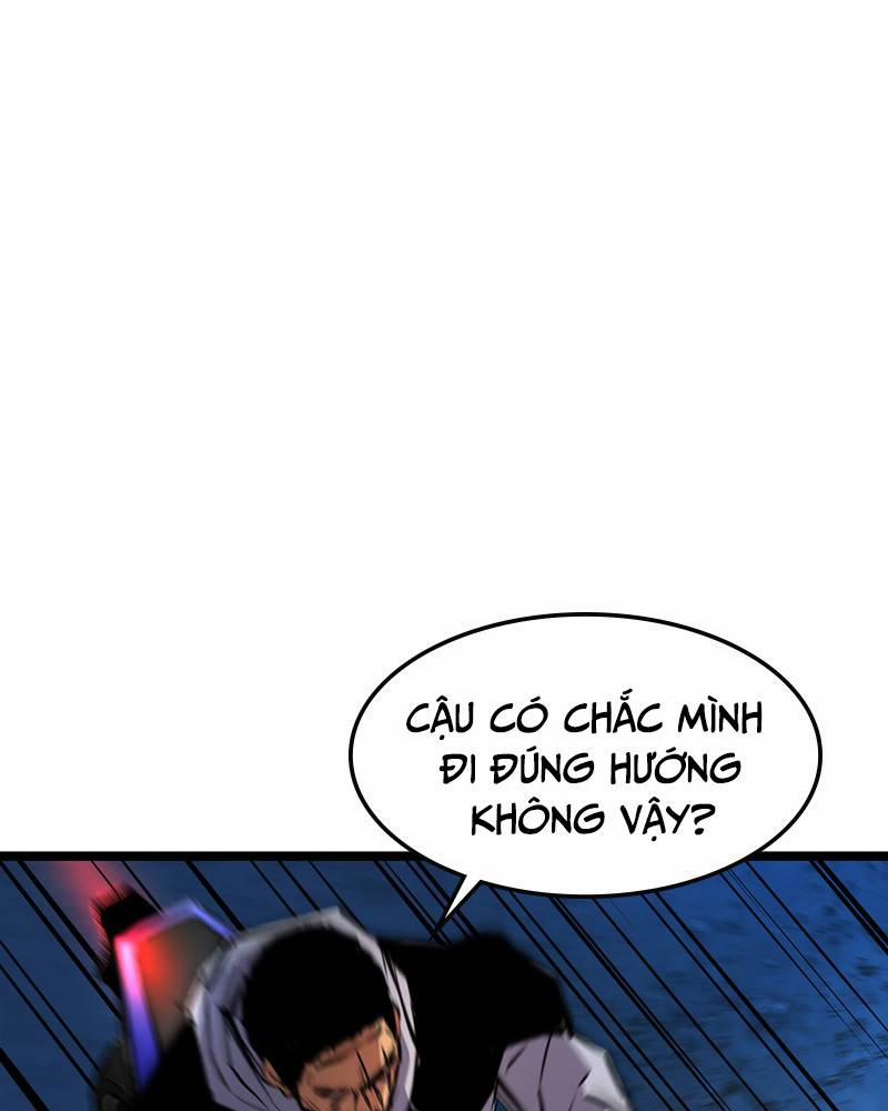 Phòng Gym Hanlim 29 trang 27