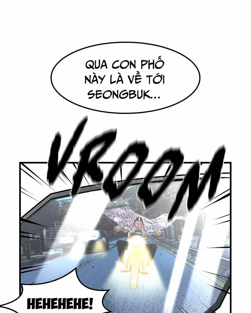 Phòng Gym Hanlim 29 trang 29