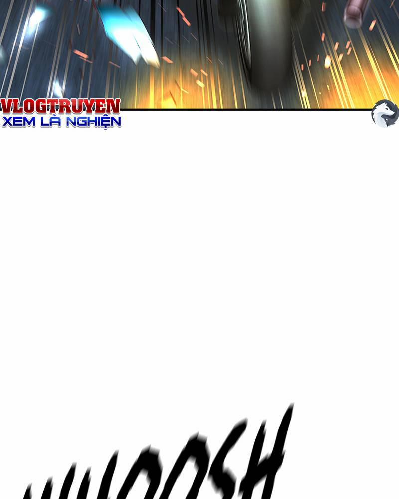 Phòng Gym Hanlim 29 trang 3