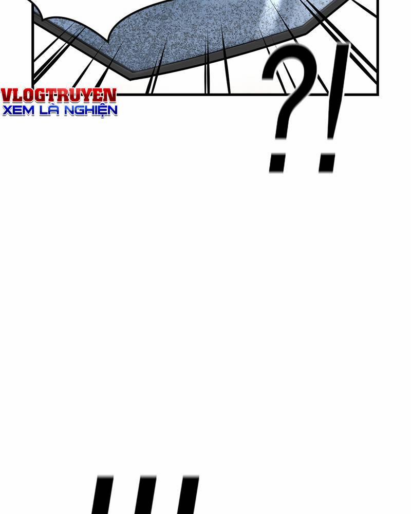 Phòng Gym Hanlim 29 trang 30