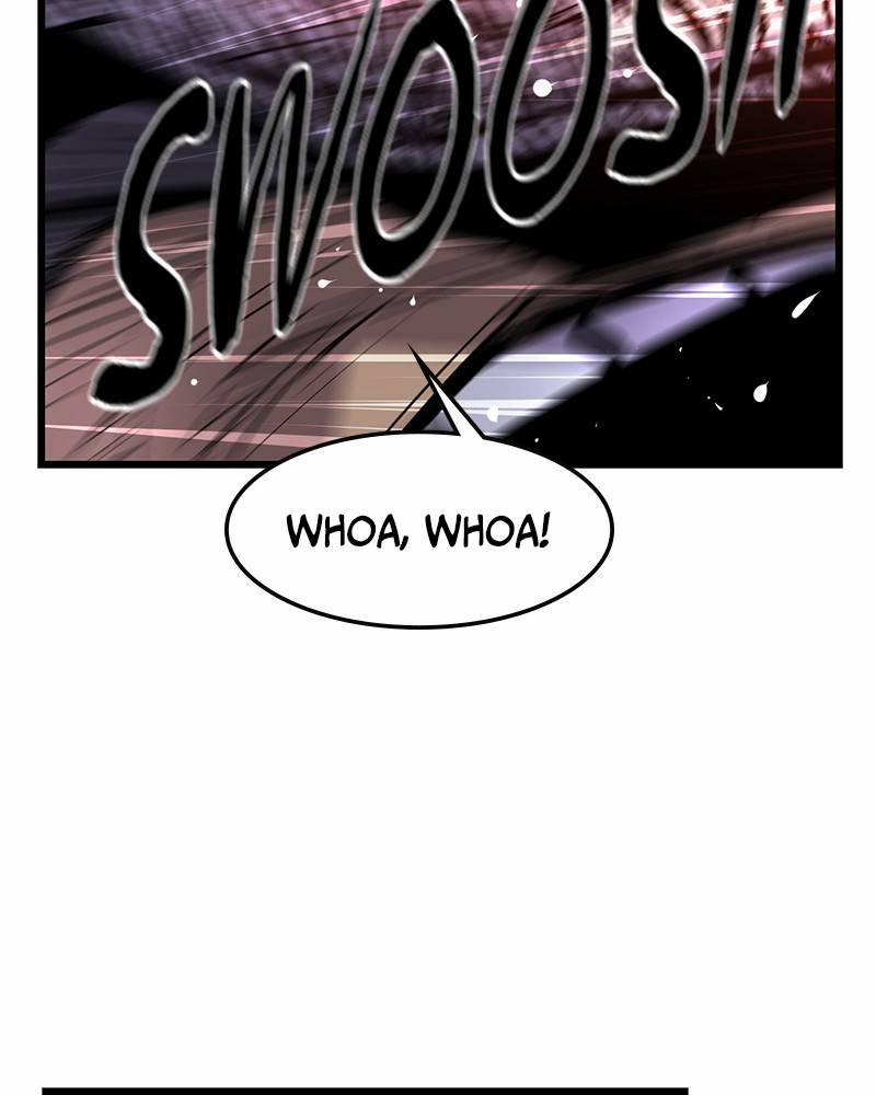 Phòng Gym Hanlim 29 trang 34