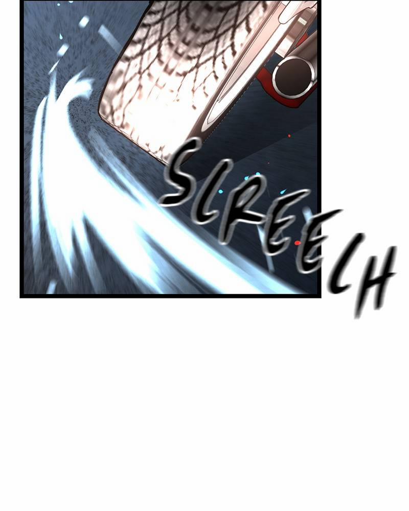 Phòng Gym Hanlim 29 trang 35