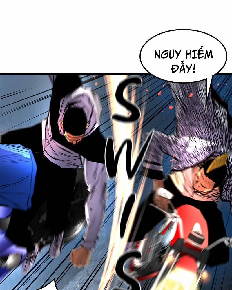 Phòng Gym Hanlim 29 trang 36