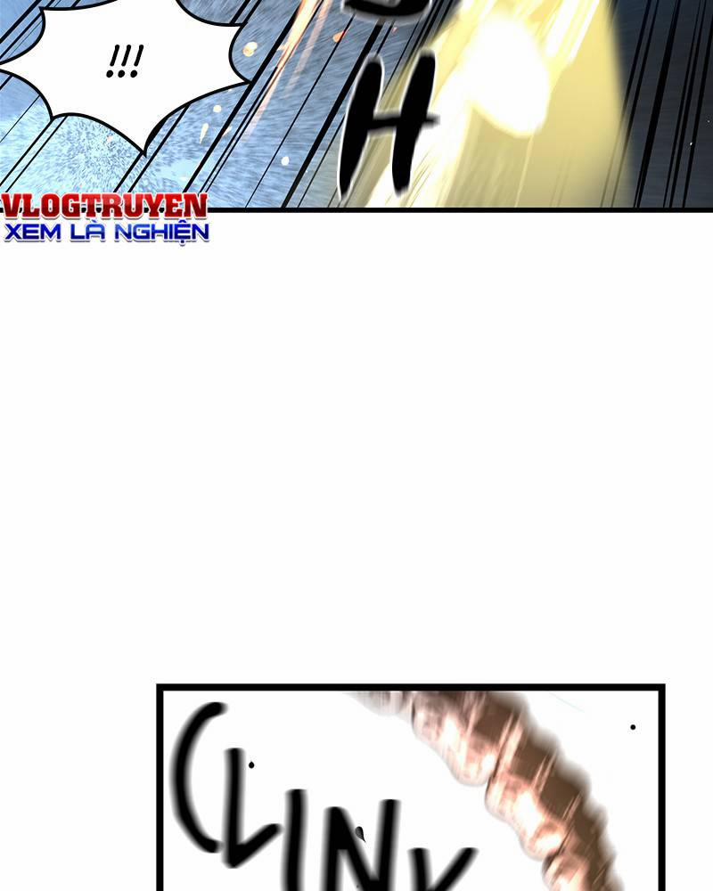 Phòng Gym Hanlim 29 trang 37