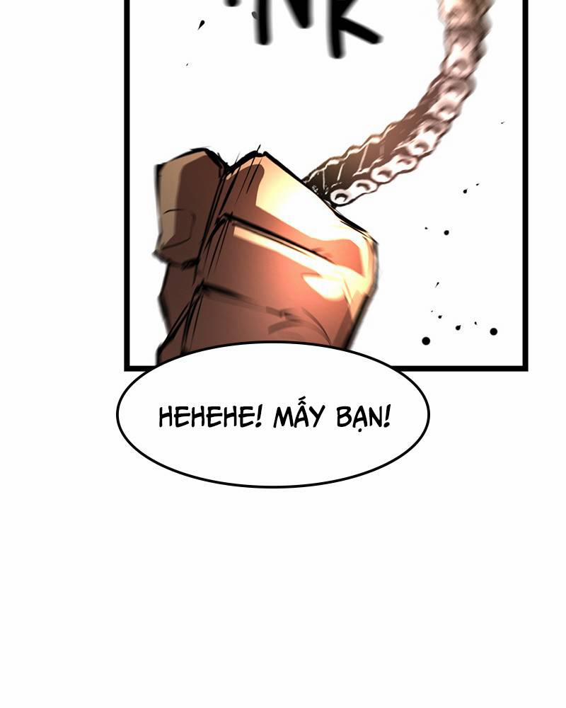 Phòng Gym Hanlim 29 trang 38