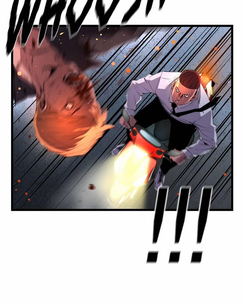 Phòng Gym Hanlim 29 trang 4