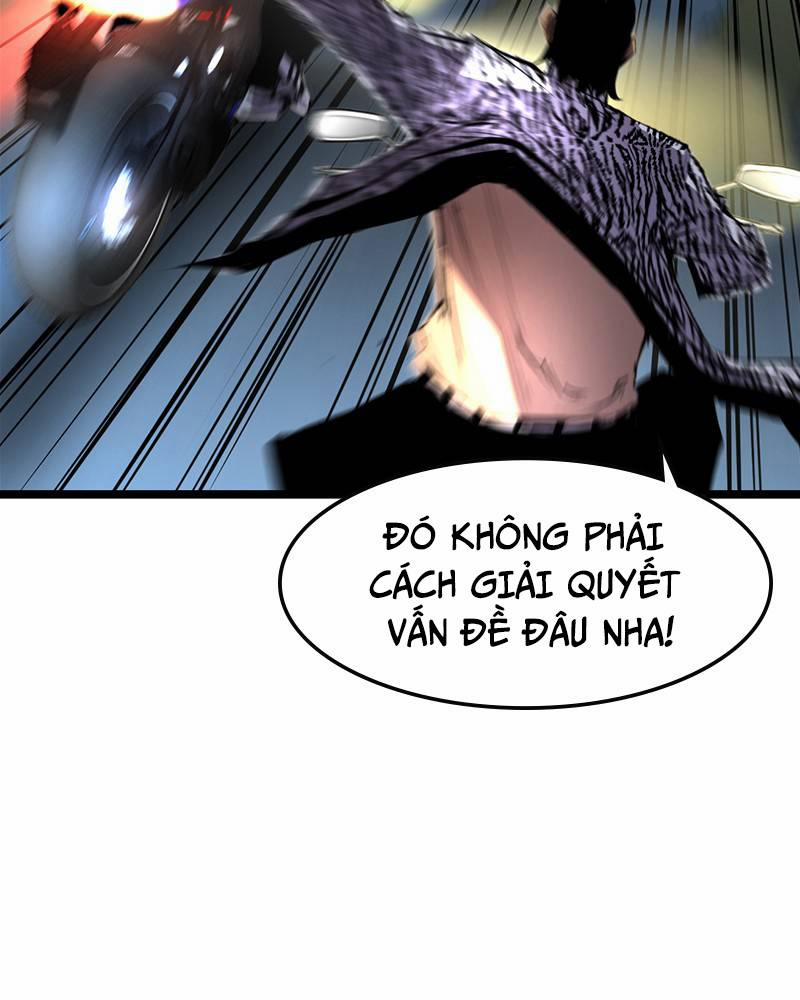 Phòng Gym Hanlim 29 trang 40