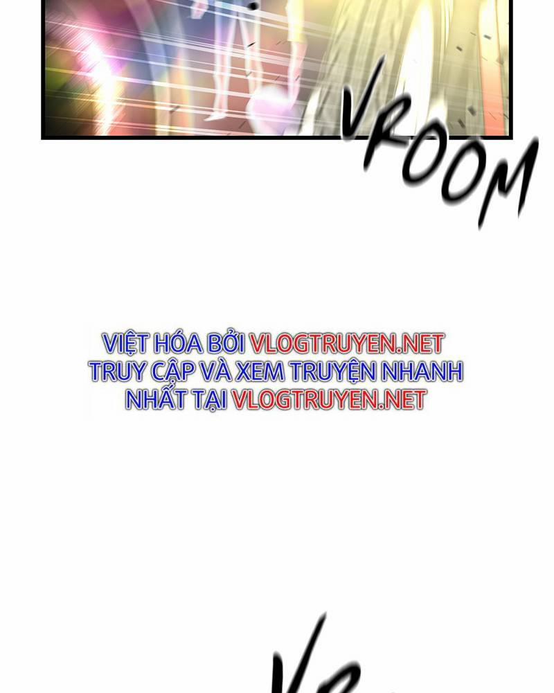 Phòng Gym Hanlim 29 trang 42