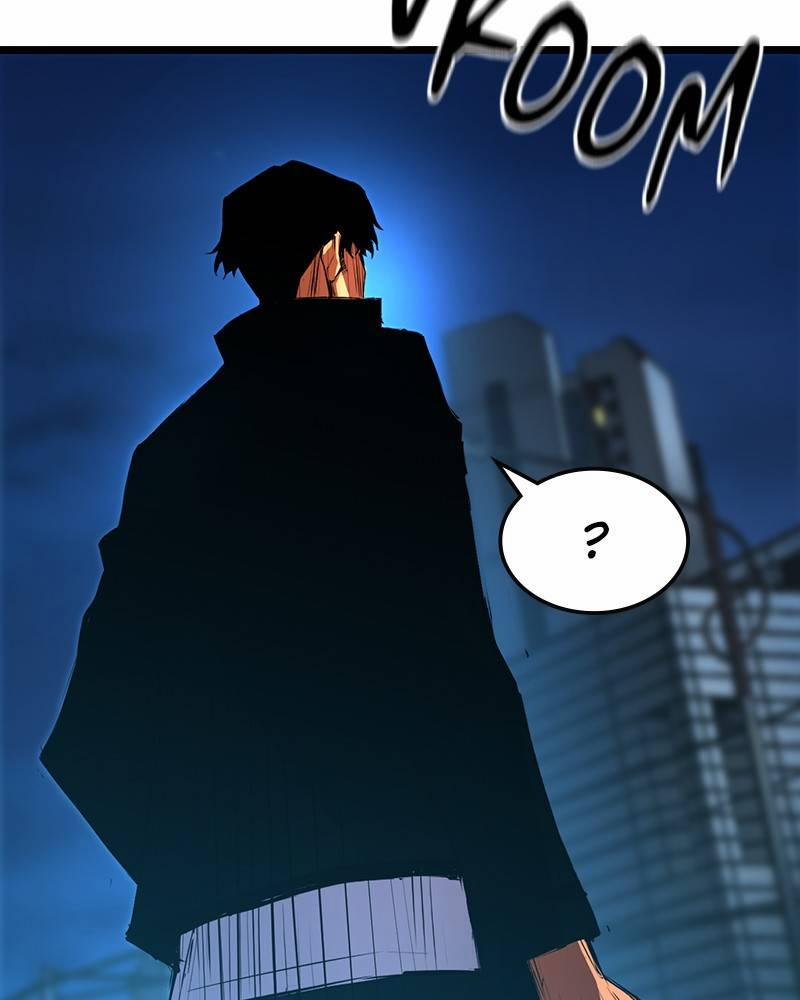 Phòng Gym Hanlim 29 trang 43