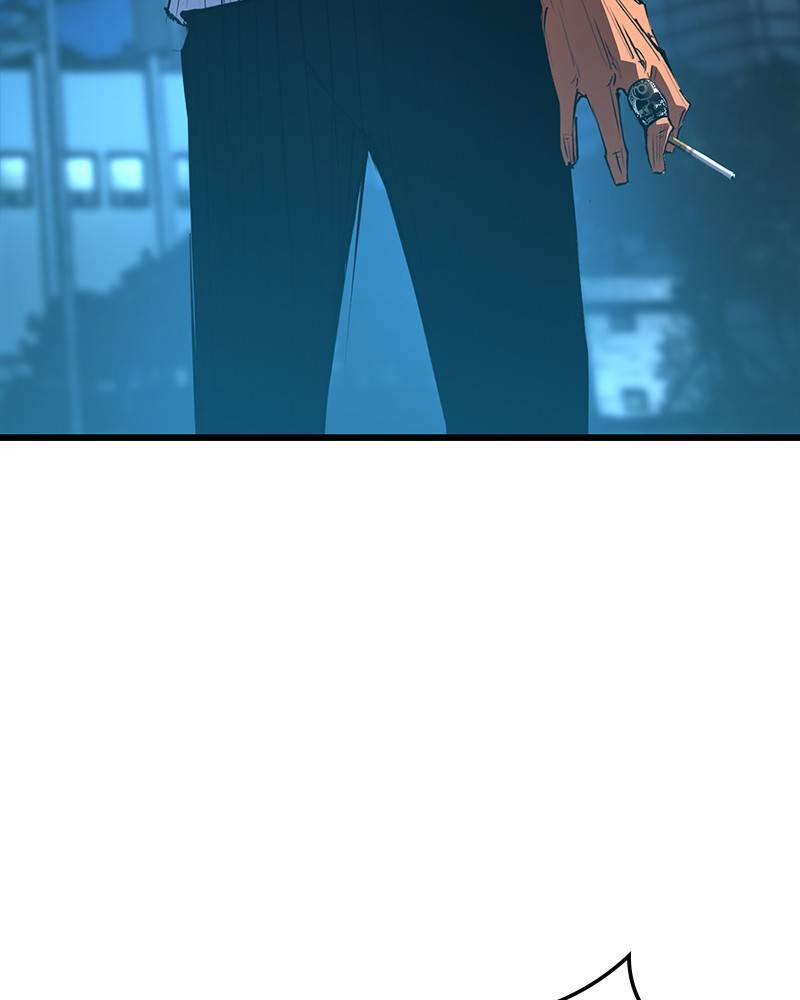 Phòng Gym Hanlim 29 trang 44