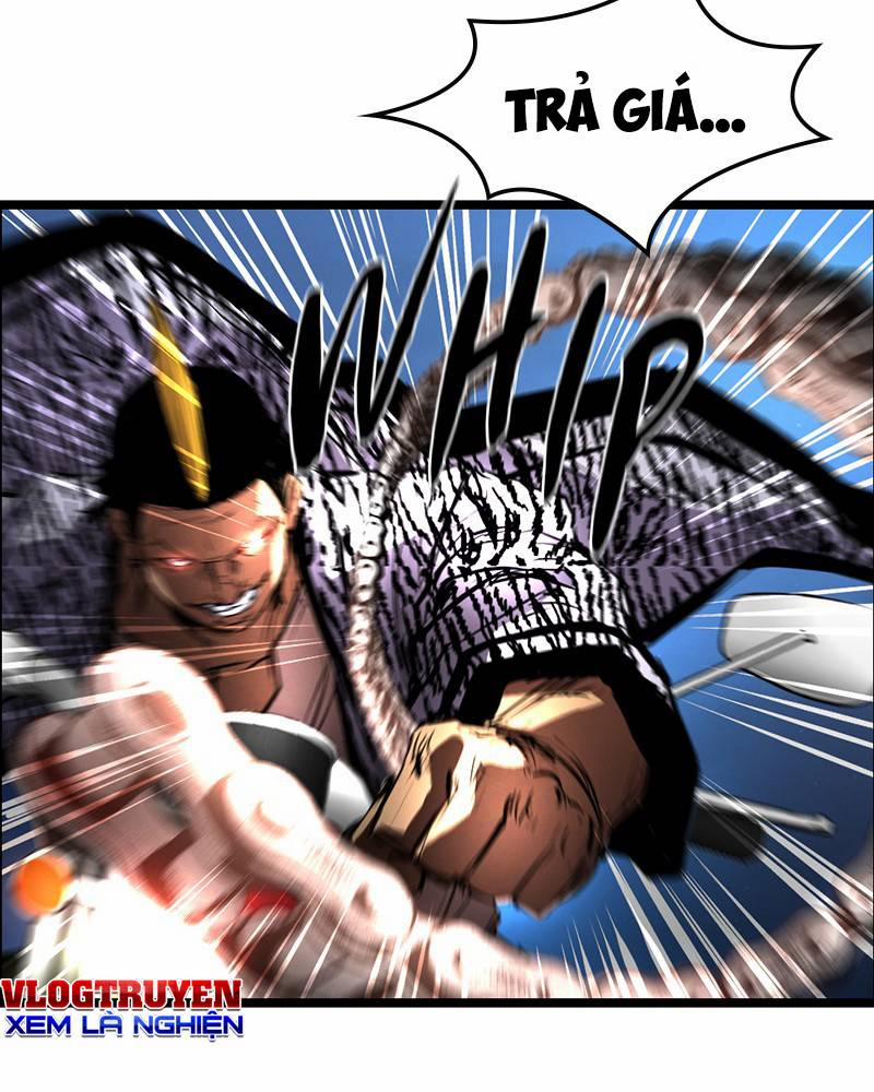 Phòng Gym Hanlim 29 trang 45