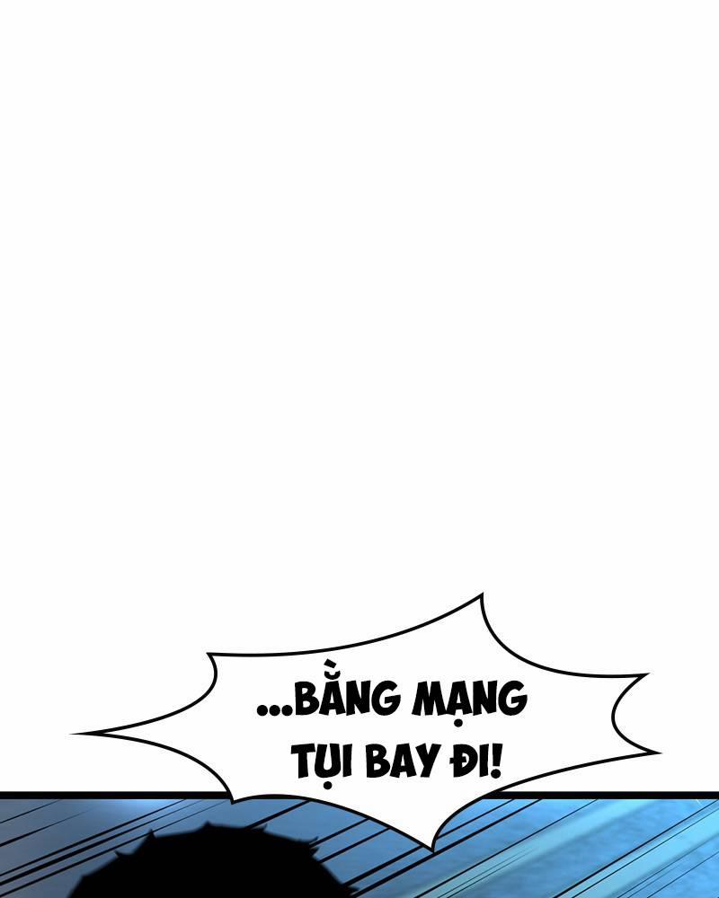 Phòng Gym Hanlim 29 trang 46