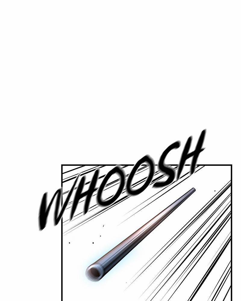 Phòng Gym Hanlim 29 trang 48